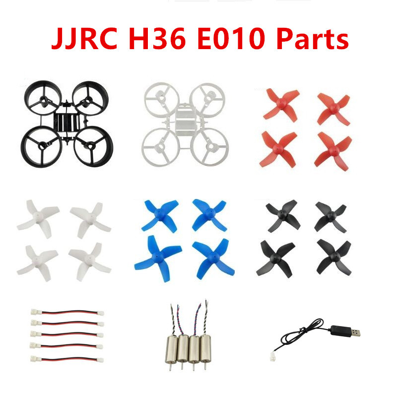 Dji Drone Mini 4 Pro - Objektiv Kamera Haube Für DJI MINI