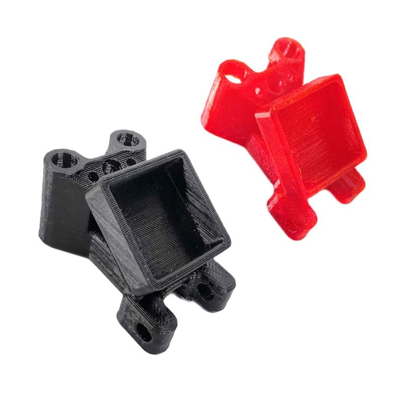 Drone Gps Mount - 3D-gedruckter BN-220 BE220 GPS-Halterung, TPU-Halter, T-förmige