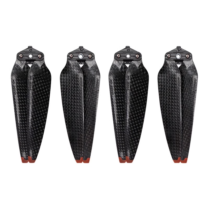 4 stücke Carbon Fiber Klinge 8 – Dji Drone Air 3 Bewertung und Preis