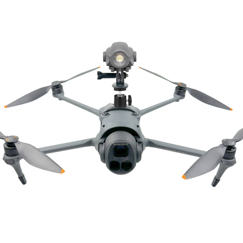1 Set Flug-Suchscheinwerfer mi – Dji Drone Mini 4 Pro Bewertung und Preis