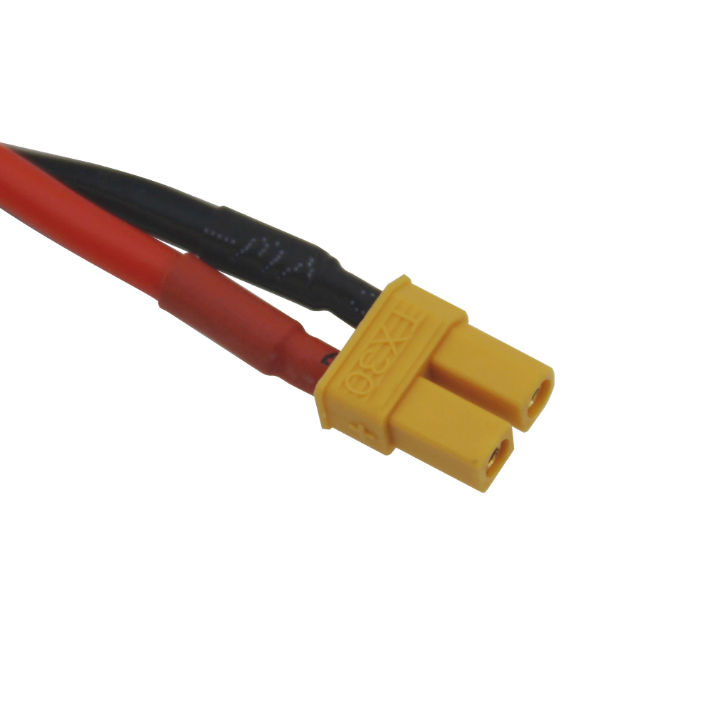 7,4 V 600 mAh Lipo Batterie +  – Drone Charger Bewertung und Preis