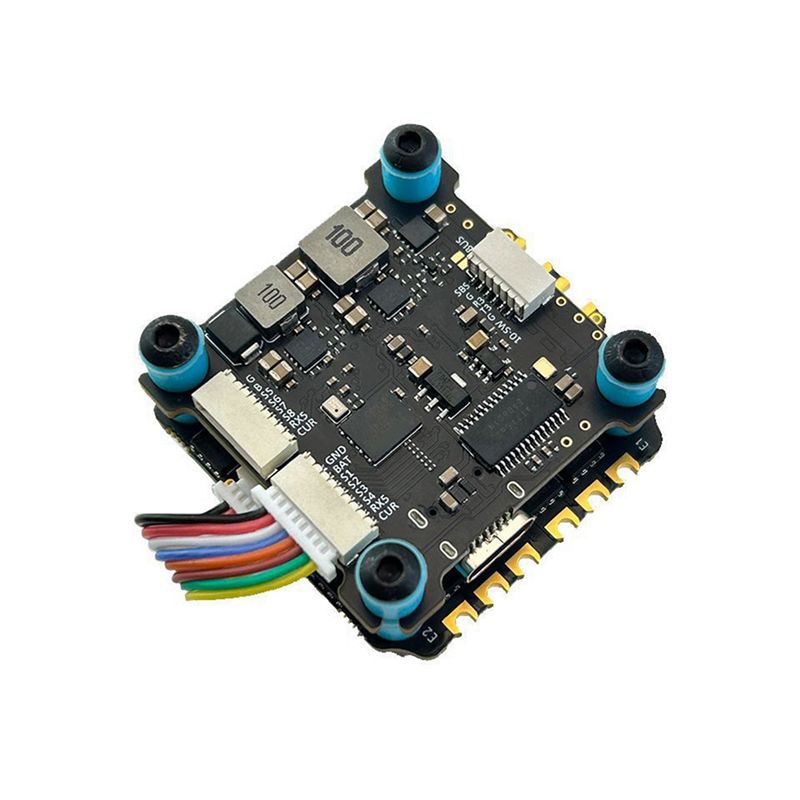 ABUM-F405 Flying Tower 60A ESC – Drone Flight Controller Bewertung und Preis