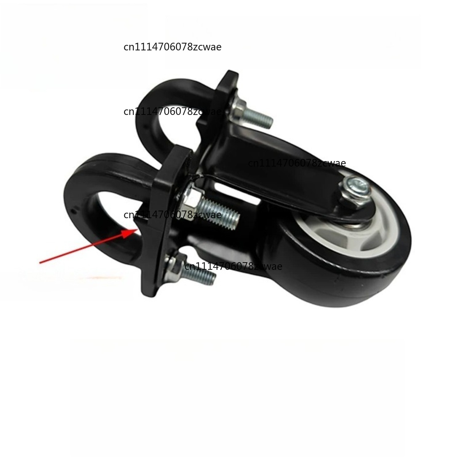 ZOCI-FOR Hochleistungs-Landege – Drone Landing Gear Bewertung und Preis