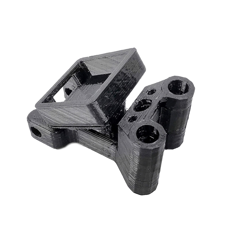 3D-gedruckter BN-220 BE220 GPS – Drone Gps Mount Bewertung und Preis
