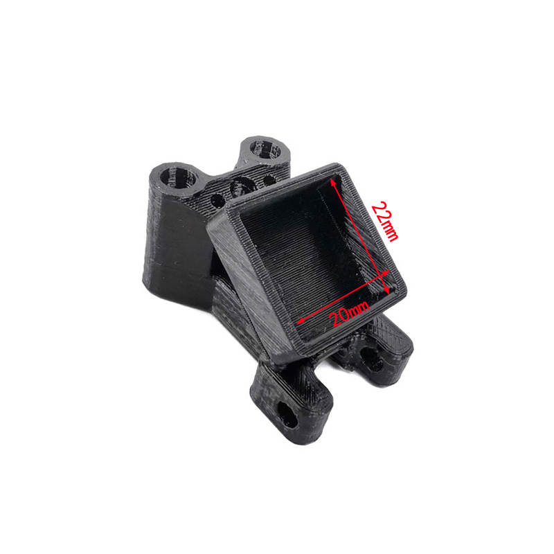 3D-gedruckter BN-220 BE220 GPS – Drone Gps Mount Bewertung und Preis
