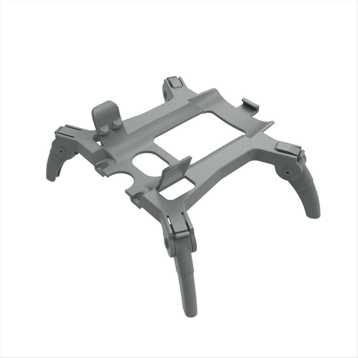 M85K Integriertes Fahrwerk, er – Drone Landing Gear Bewertung und Preis