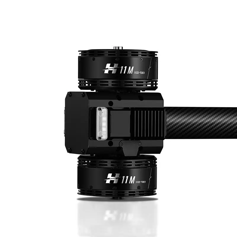 Für H11M Industriequalität 50  – Drone Propeller Bewertung und Preis