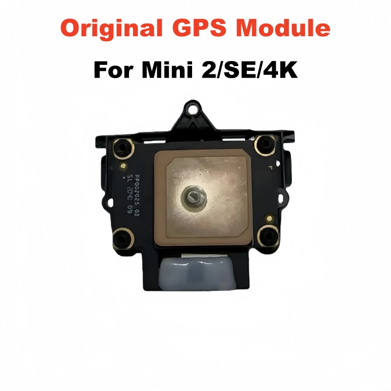 Original GPS Modul Für DJI Min – Drone Gps Module Bewertung und Preis