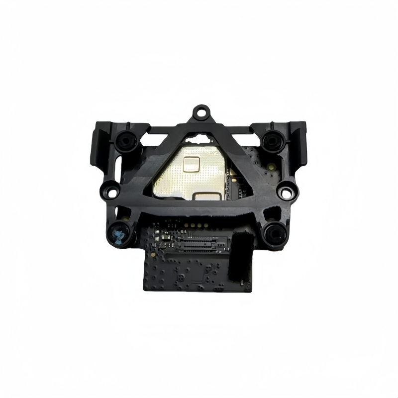Original GPS Modul Für DJI Min – Drone Gps Module Bewertung und Preis