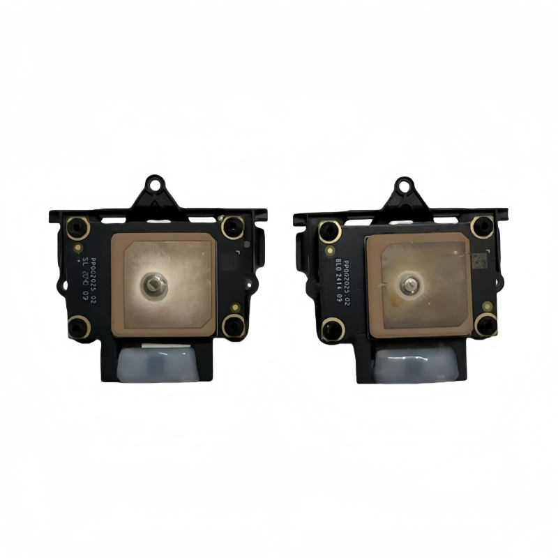 Original GPS Modul Für DJI Min – Drone Gps Module Bewertung und Preis