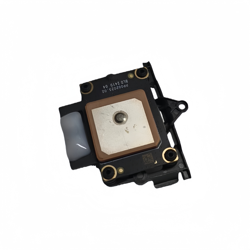 Original GPS Modul Für DJI Min – Drone Gps Module Bewertung und Preis