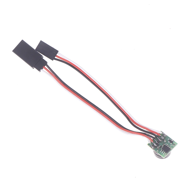 Rc Diy Drone Flugzeug Tracker  – Drone Buzzer Bewertung und Preis