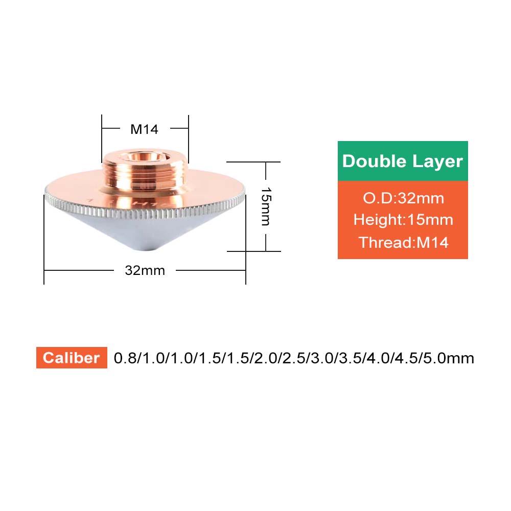 Raytools Laserdüse Dia32 M14mm – Holy Stone Drone Hs720 Bewertung und Preis
