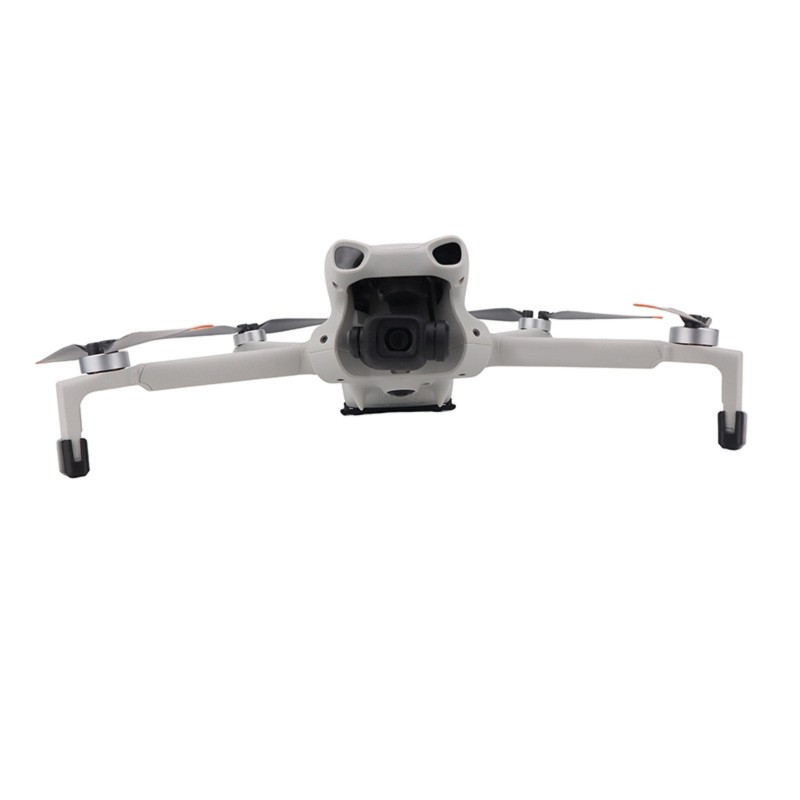Für DJI Lito X1/1 Drohnen-Land – Drone Landing Gear Bewertung und Preis