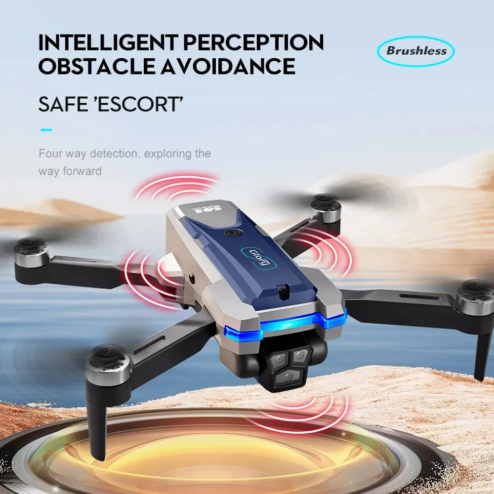 S8s gps drohne 5g wifi 8k hd d – Drone Gps Mount Bewertung und Preis