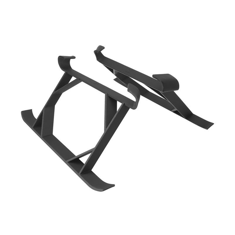 A01E-Landegestell für DJI 4 Pr – Drone Landing Gear Bewertung und Preis